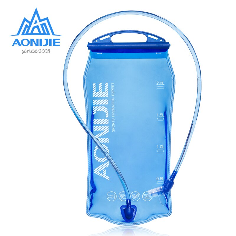 AONIJIE-SD51   BPA  ָӴ ȭ , 1...
